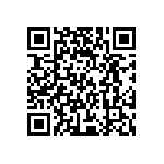 8N4DV85KC-0030CDI QRCode