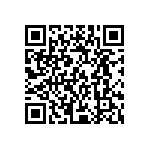 8N4DV85KC-0037CDI8 QRCode