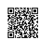 8N4DV85KC-0039CDI8 QRCode