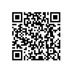 8N4DV85KC-0041CDI QRCode