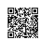 8N4DV85KC-0046CDI8 QRCode