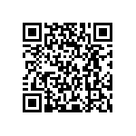 8N4DV85KC-0050CDI QRCode