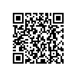 8N4DV85KC-0054CDI8 QRCode