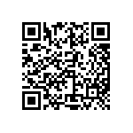 8N4DV85KC-0059CDI8 QRCode