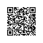 8N4DV85KC-0064CDI QRCode