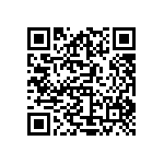 8N4DV85KC-0067CDI QRCode