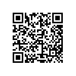 8N4DV85KC-0069CDI8 QRCode