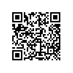 8N4DV85KC-0072CDI8 QRCode