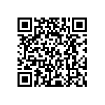 8N4DV85KC-0077CDI QRCode