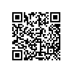 8N4DV85KC-0077CDI8 QRCode