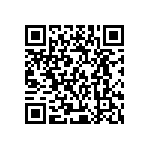 8N4DV85KC-0081CDI8 QRCode