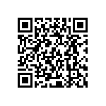 8N4DV85KC-0084CDI8 QRCode