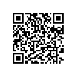 8N4DV85KC-0088CDI8 QRCode