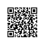 8N4DV85KC-0092CDI8 QRCode