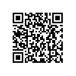 8N4DV85KC-0094CDI QRCode