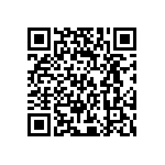 8N4DV85KC-0096CDI QRCode