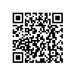 8N4DV85KC-0096CDI8 QRCode