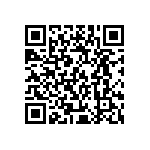 8N4DV85KC-0100CDI8 QRCode