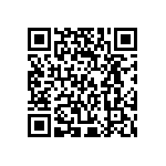 8N4DV85KC-0103CDI QRCode