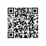 8N4DV85KC-0111CDI QRCode