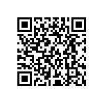 8N4DV85KC-0113CDI8 QRCode