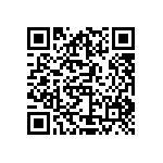 8N4DV85KC-0114CDI QRCode