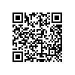 8N4DV85KC-0114CDI8 QRCode