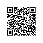 8N4DV85KC-0115CDI QRCode