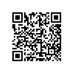 8N4DV85KC-0115CDI8 QRCode