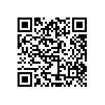 8N4DV85KC-0120CDI QRCode