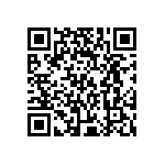 8N4DV85KC-0123CDI QRCode