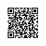 8N4DV85KC-0124CDI8 QRCode