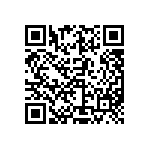 8N4DV85KC-0131CDI8 QRCode