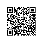 8N4DV85KC-0134CDI8 QRCode