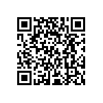 8N4DV85KC-0135CDI QRCode