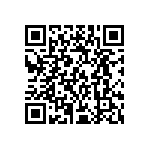 8N4DV85KC-0135CDI8 QRCode