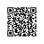 8N4DV85KC-0137CDI QRCode