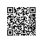 8N4DV85KC-0147CDI8 QRCode