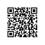 8N4DV85KC-0154CDI QRCode