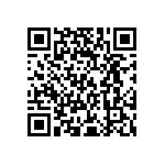 8N4DV85KC-0158CDI QRCode