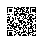 8N4DV85KC-0161CDI QRCode