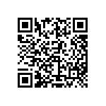 8N4DV85KC-0163CDI8 QRCode