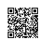 8N4DV85KC-0165CDI8 QRCode