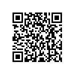 8N4DV85KC-0171CDI QRCode