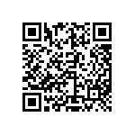 8N4DV85KC-0174CDI8 QRCode