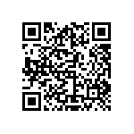 8N4DV85KC-0176CDI QRCode