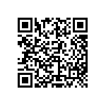 8N4DV85KC-0176CDI8 QRCode