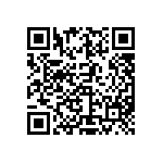 8N4DV85KC-0177CDI8 QRCode