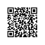 8N4DV85KC-0179CDI QRCode