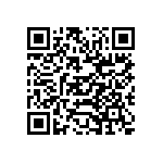 8N4DV85KC-0182CDI QRCode